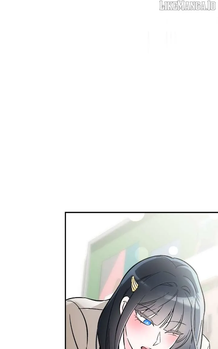 Why Does Everyone Love Me?! Chapter 12 page 114