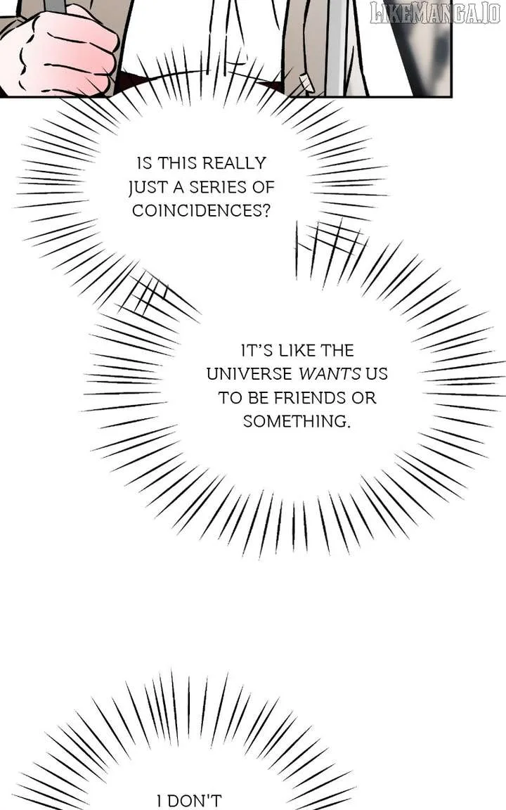 Why Does Everyone Love Me?! Chapter 12 page 67