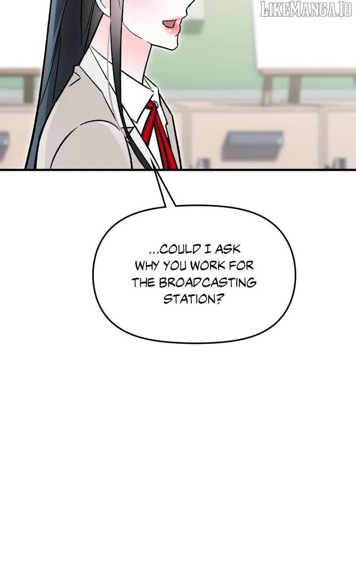 Why Does Everyone Love Me?! Chapter 12 page 91