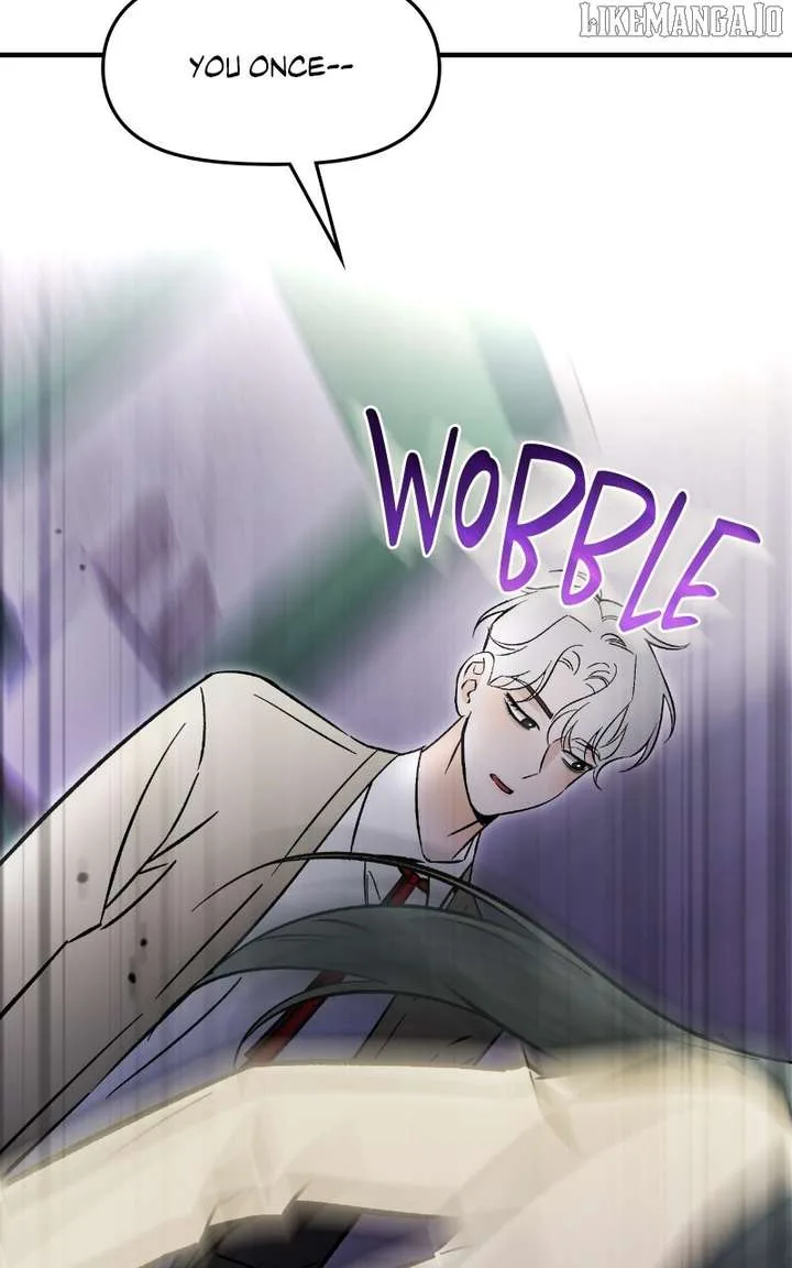Why Does Everyone Love Me?! Chapter 12 page 109