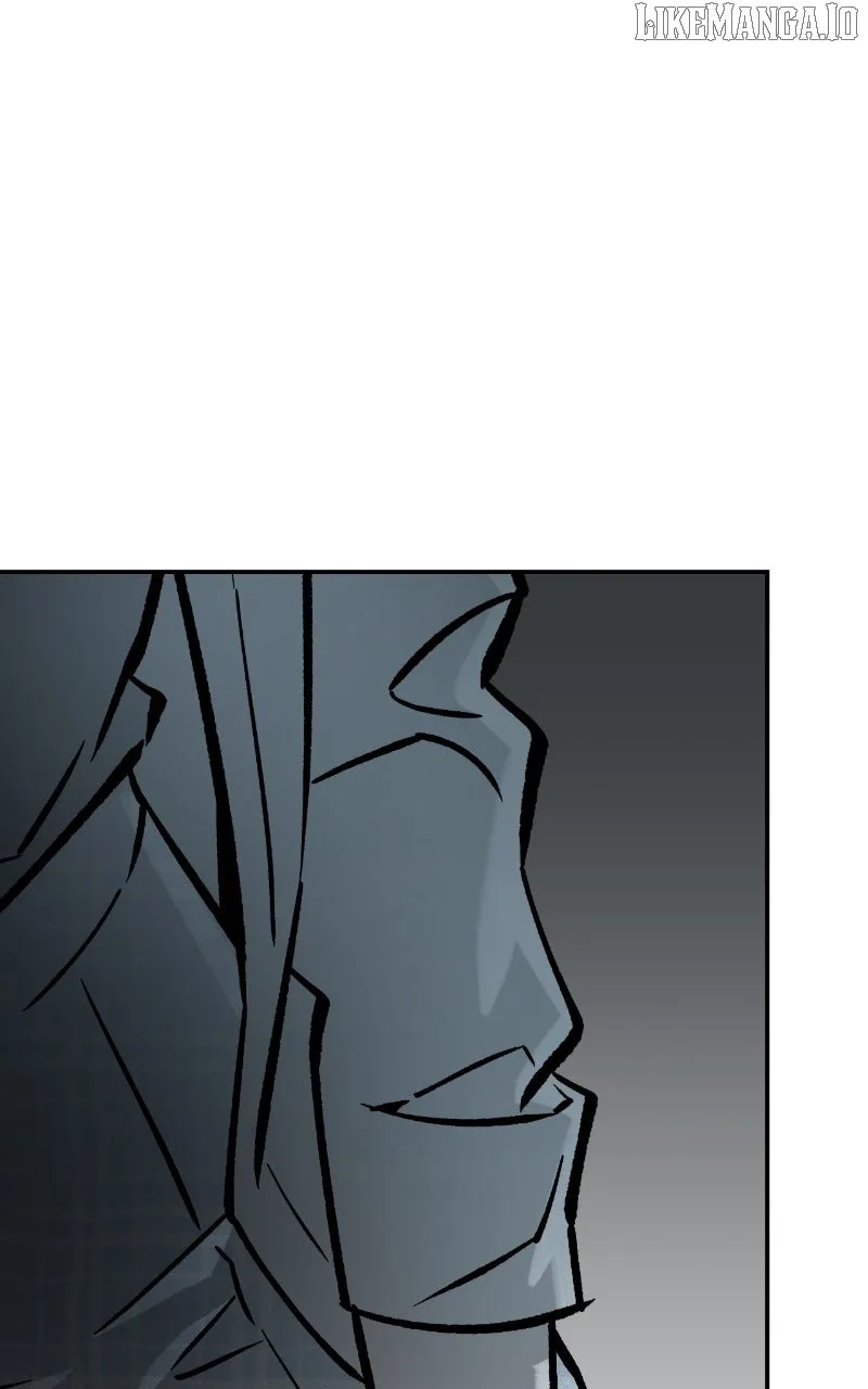 Why Does Everyone Love Me?! Chapter 7 page 93