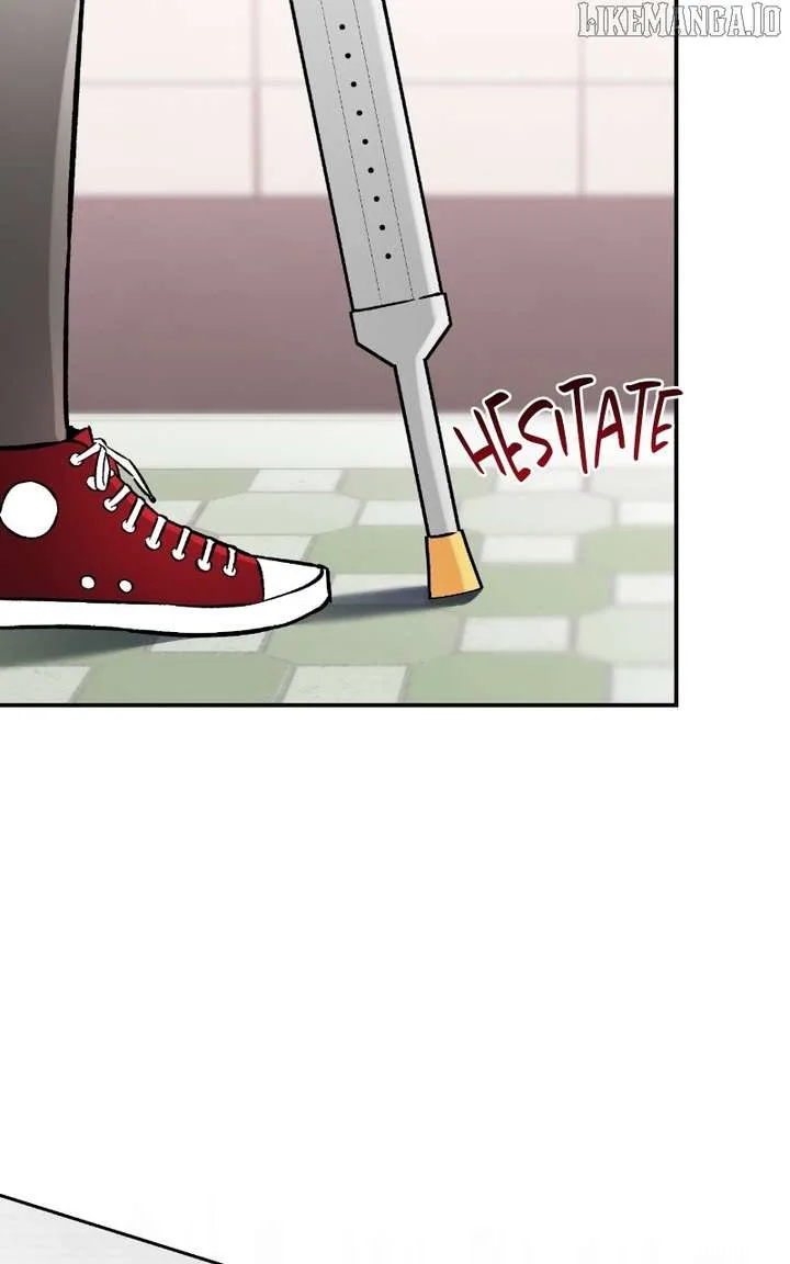 Why Does Everyone Love Me?! Chapter 12 page 51