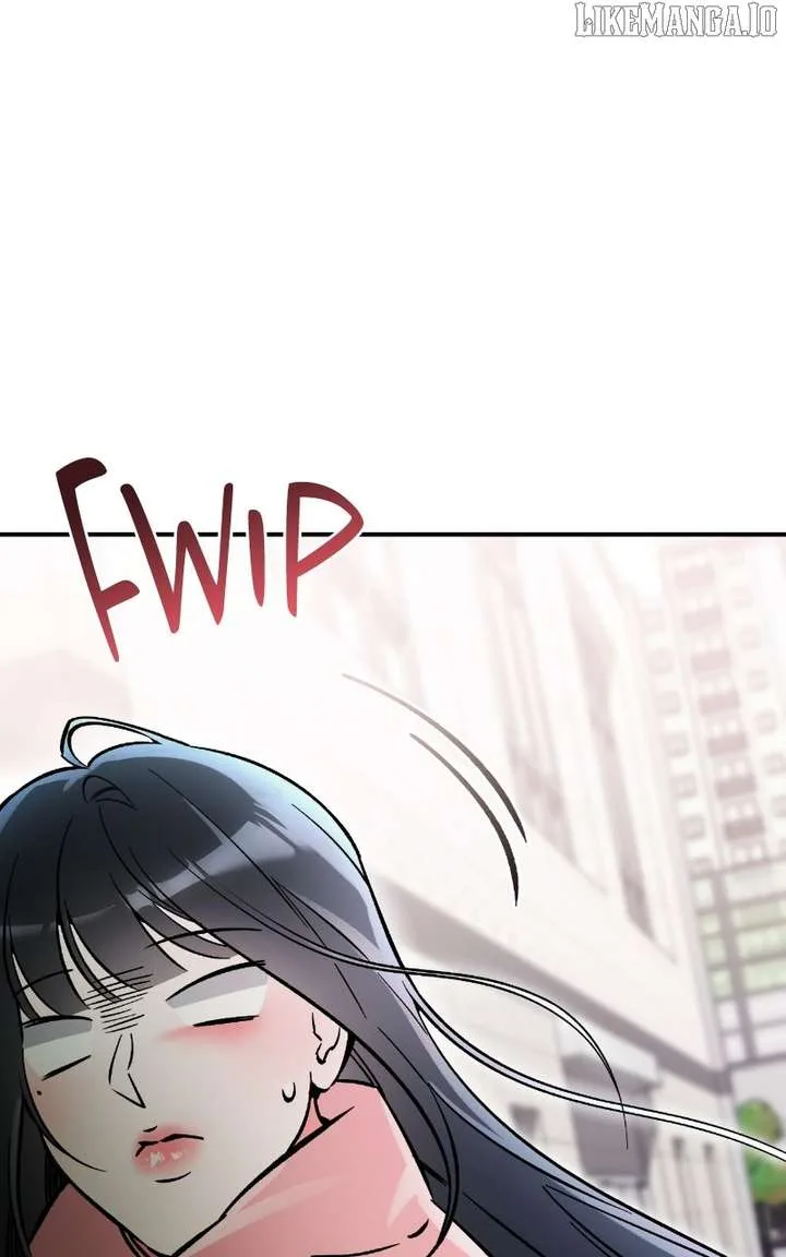 Why Does Everyone Love Me?! Chapter 12 page 55