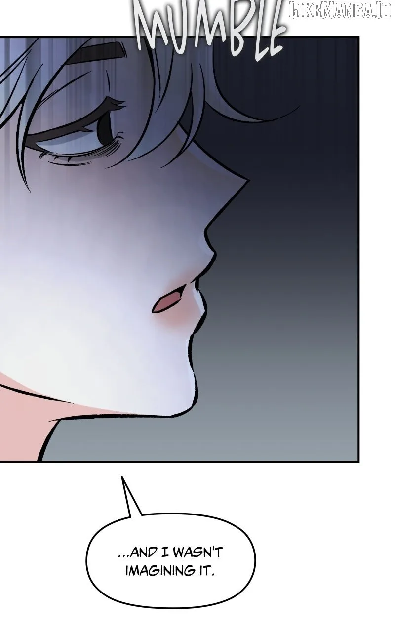 Why Does Everyone Love Me?! Chapter 6 page 114
