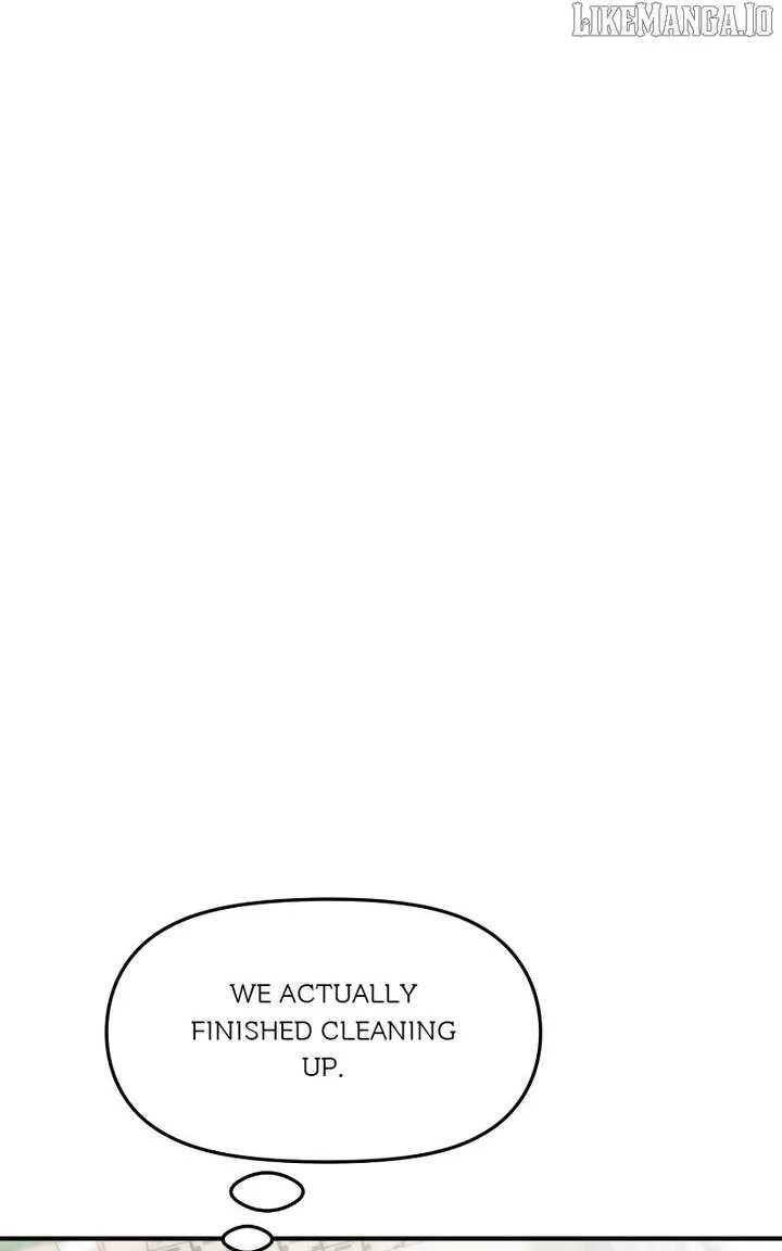 Why Does Everyone Love Me?! Chapter 12 page 86
