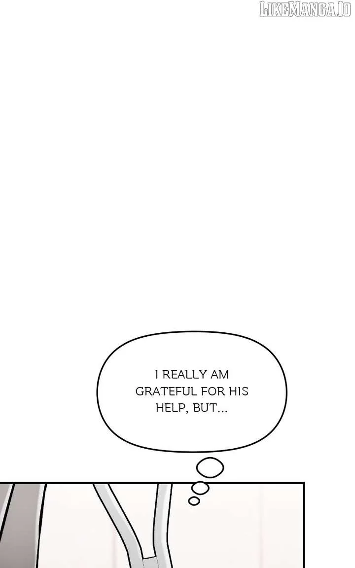 Why Does Everyone Love Me?! Chapter 12 page 50