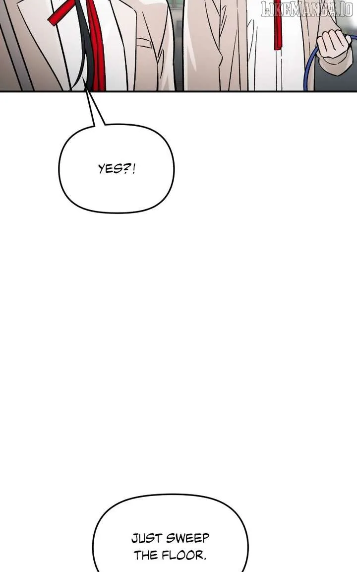 Why Does Everyone Love Me?! Chapter 12 page 70
