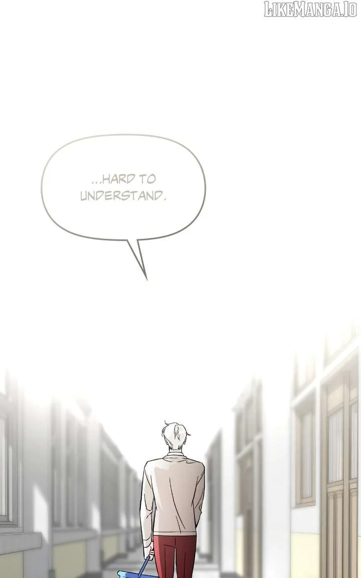 Why Does Everyone Love Me?! Chapter 12 page 82