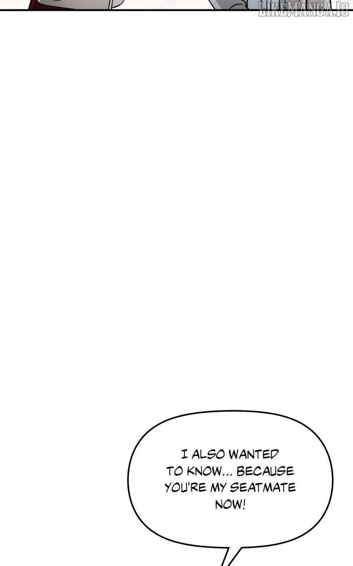 Why Does Everyone Love Me?! Chapter 12 page 96