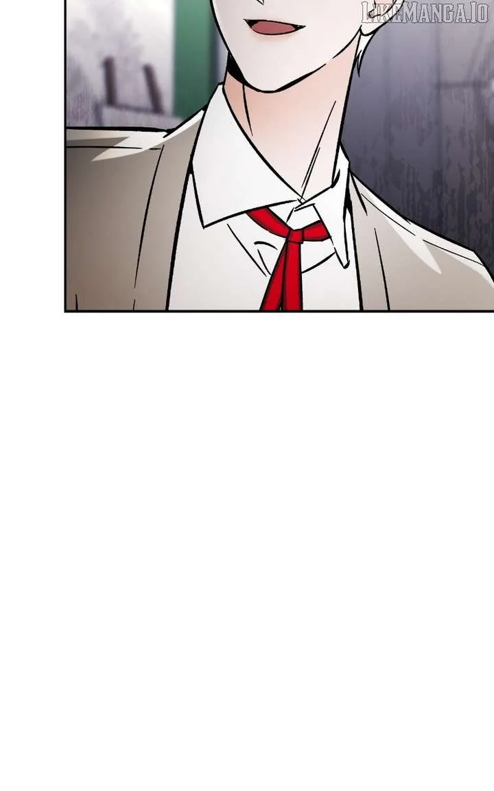 Why Does Everyone Love Me?! Chapter 12 page 102