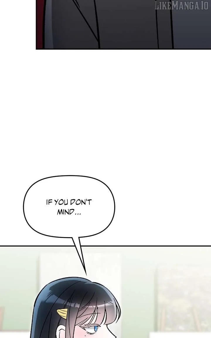 Why Does Everyone Love Me?! Chapter 12 page 90