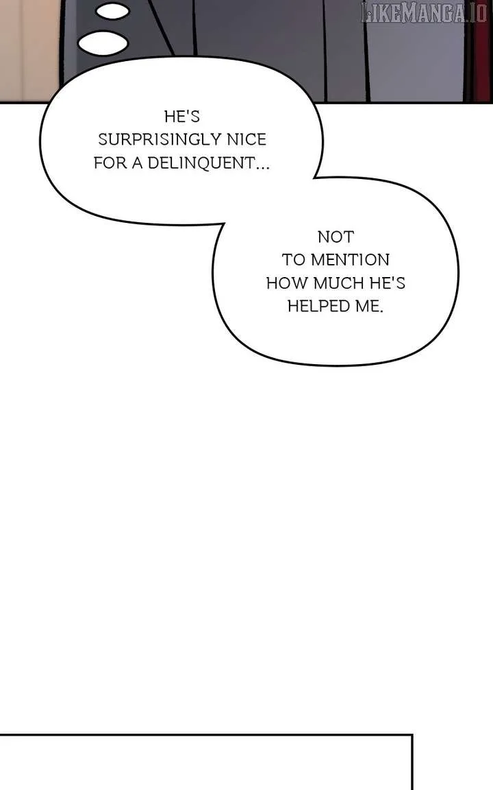 Why Does Everyone Love Me?! Chapter 12 page 76