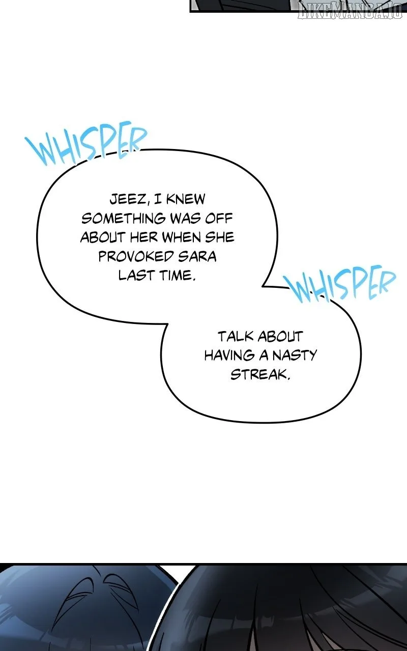 Why Does Everyone Love Me?! Chapter 7 page 81