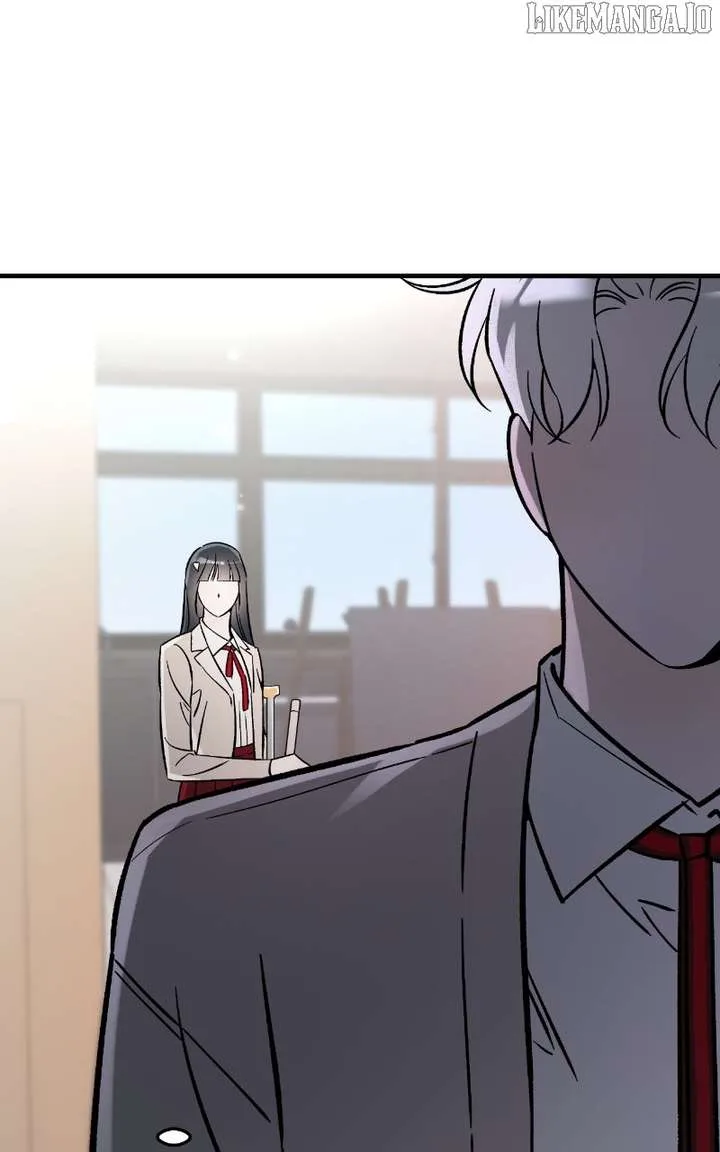 Why Does Everyone Love Me?! Chapter 12 page 75