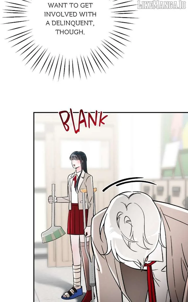 Why Does Everyone Love Me?! Chapter 12 page 68