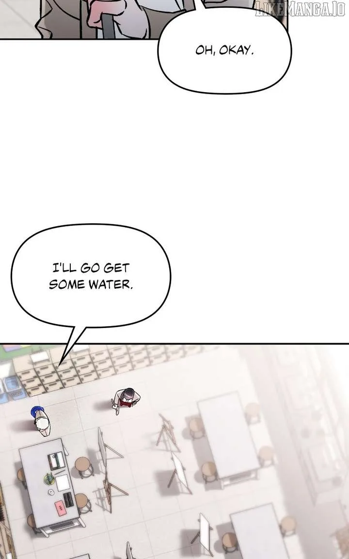 Why Does Everyone Love Me?! Chapter 12 page 73