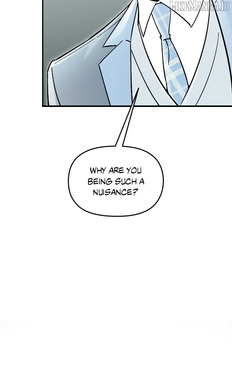 Why Does Everyone Love Me?! Chapter 7 page 101