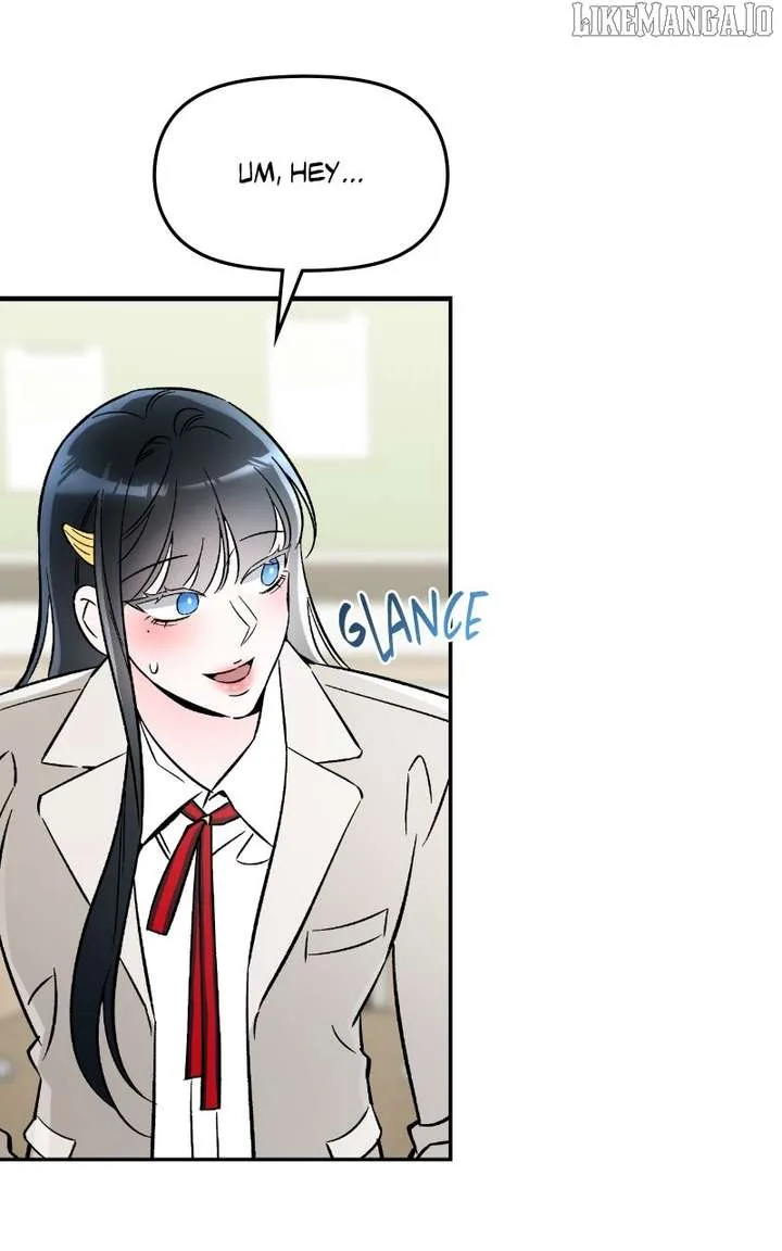 Why Does Everyone Love Me?! Chapter 12 page 60
