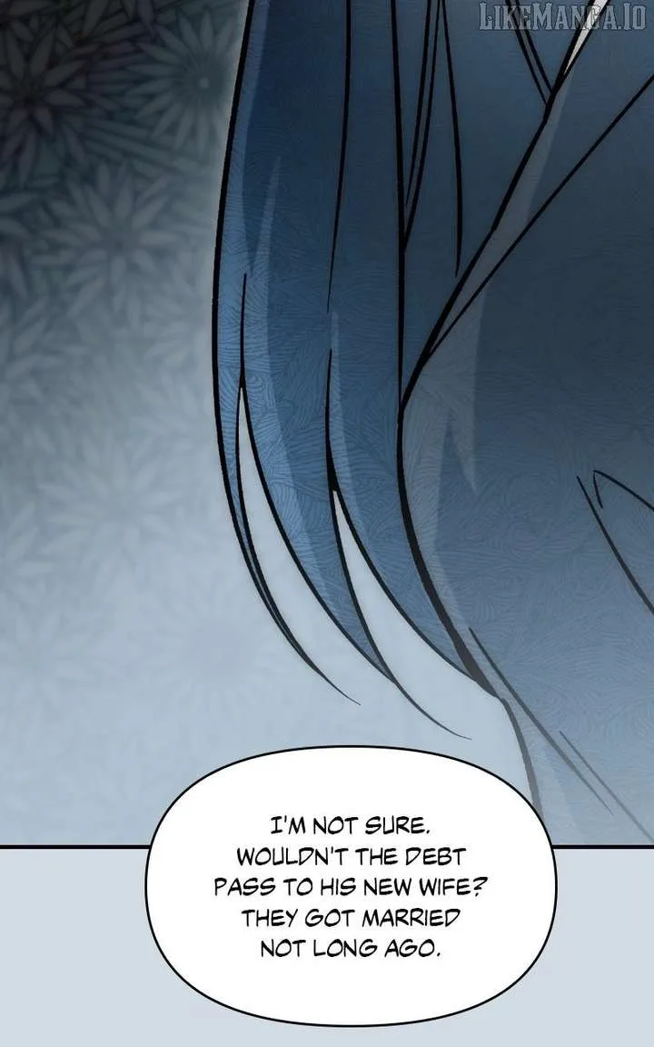 Why Does Everyone Love Me?! Chapter 9 page 11