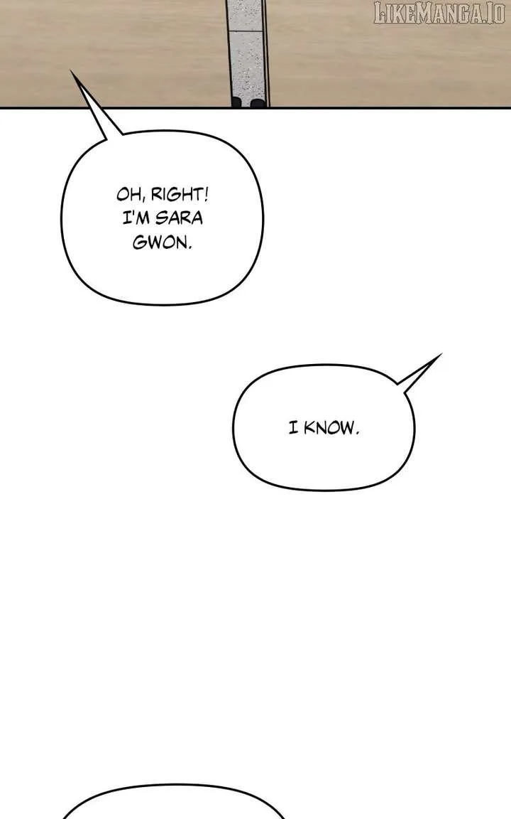 Why Does Everyone Love Me?! Chapter 12 page 63