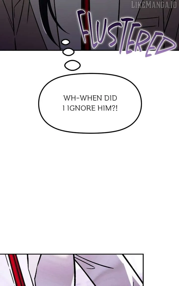 Why Does Everyone Love Me?! Chapter 12 page 105