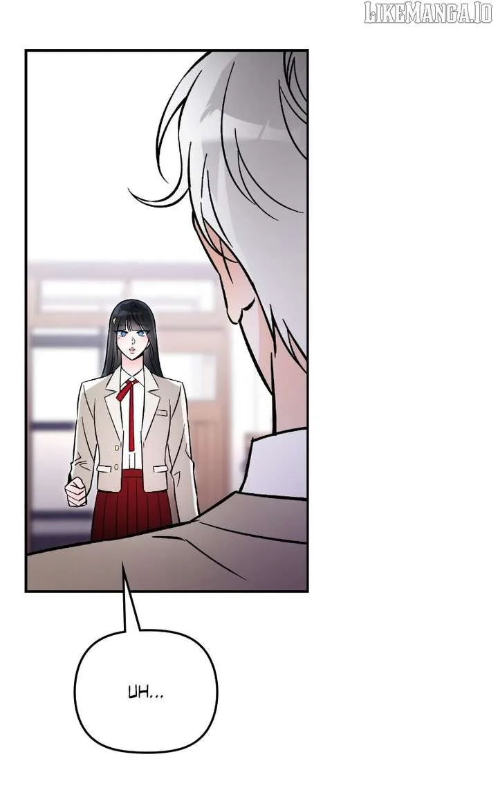 Why Does Everyone Love Me?! Chapter 12 page 103