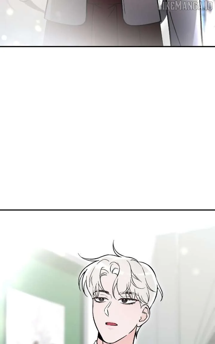 Why Does Everyone Love Me?! Chapter 12 page 98