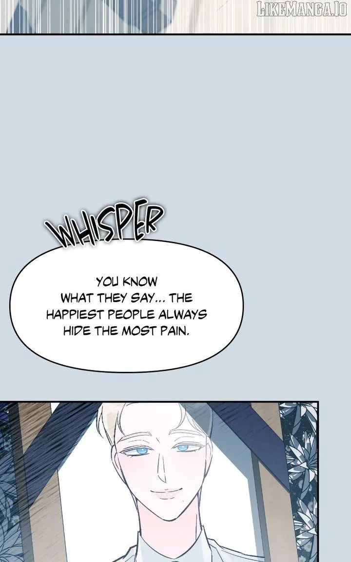 Why Does Everyone Love Me?! Chapter 9 page 5