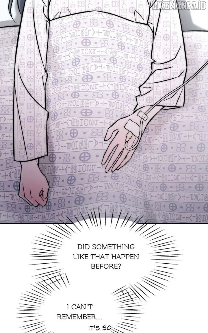 Why Does Everyone Love Me?! Chapter 11 page 48