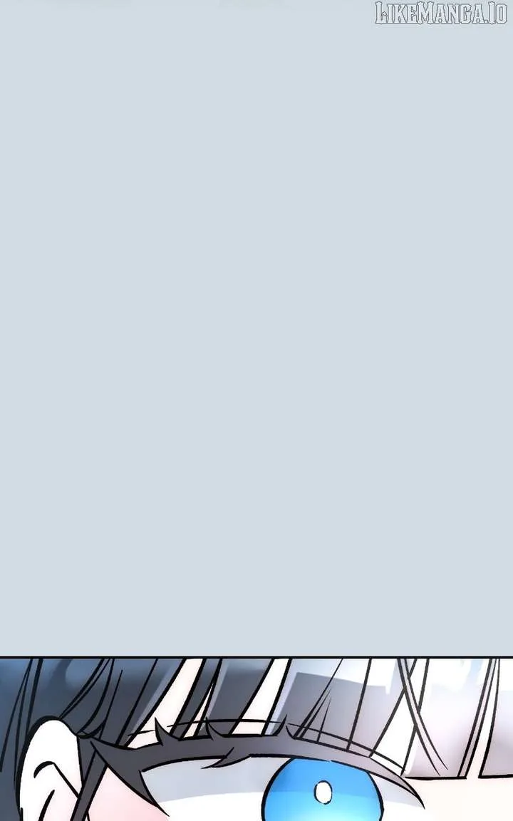 Why Does Everyone Love Me?! Chapter 11 page 41