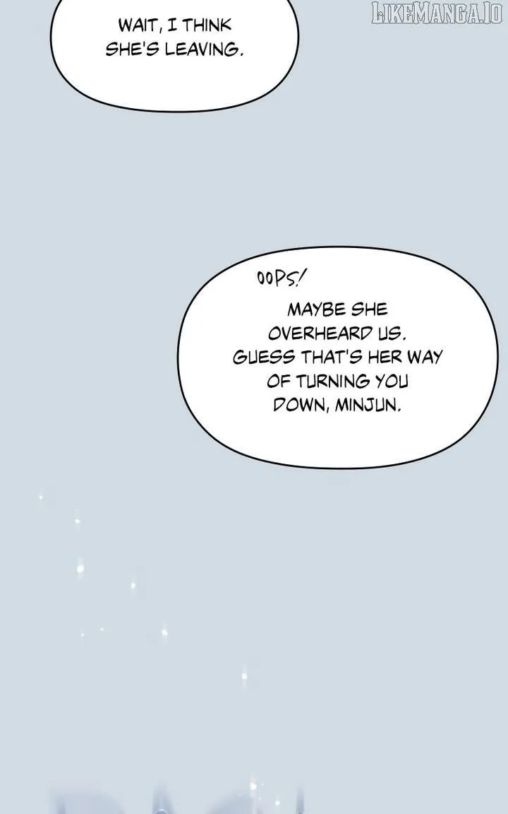 Why Does Everyone Love Me?! Chapter 11 page 17