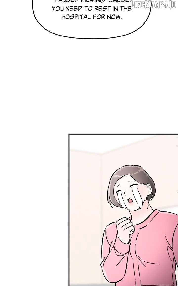 Why Does Everyone Love Me?! Chapter 11 page 56
