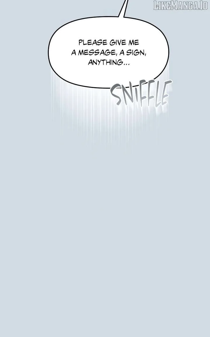 Why Does Everyone Love Me?! Chapter 11 page 23