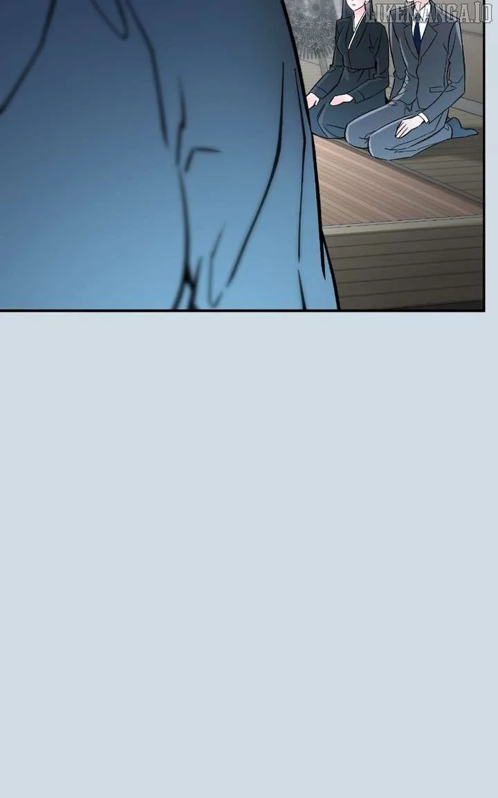 Why Does Everyone Love Me?! Chapter 9 page 18