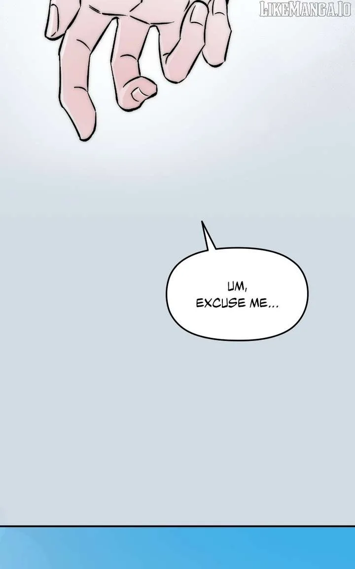 Why Does Everyone Love Me?! Chapter 11 page 37