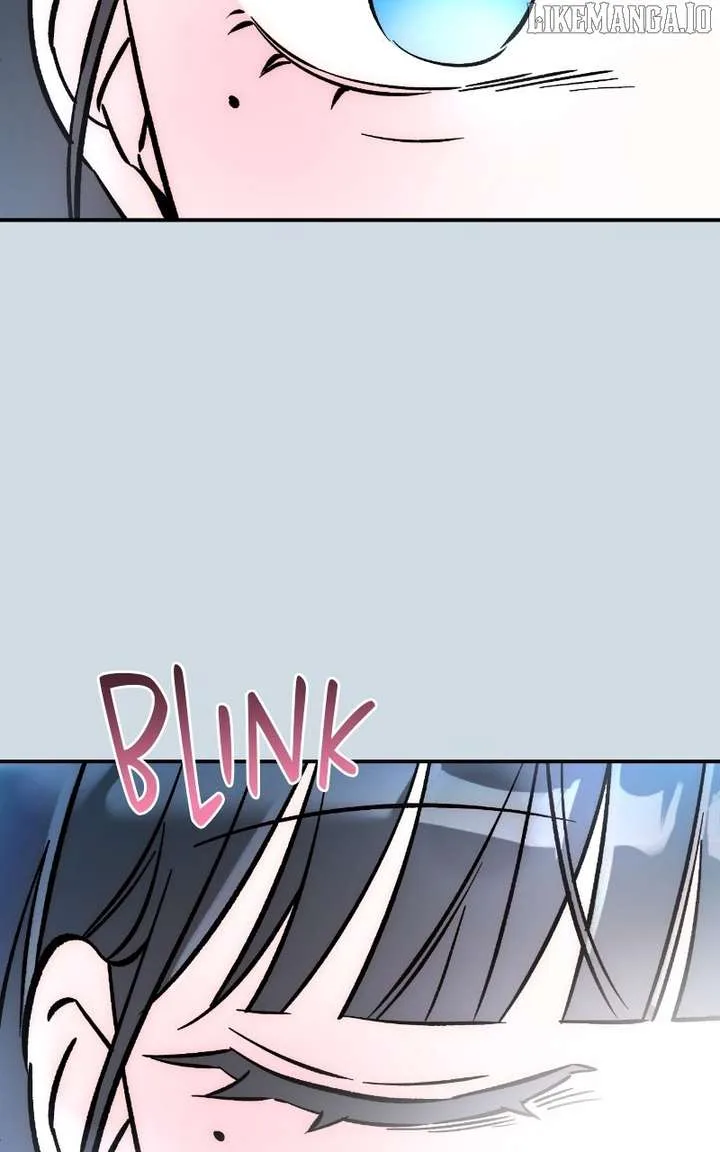 Why Does Everyone Love Me?! Chapter 11 page 42