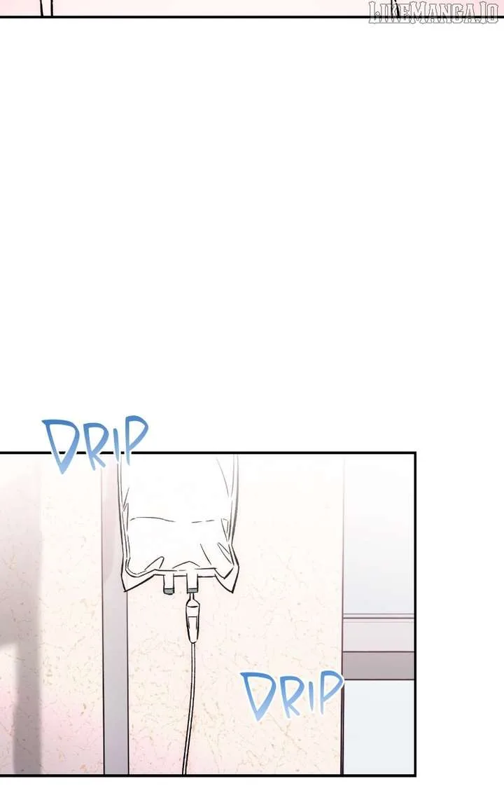 Why Does Everyone Love Me?! Chapter 11 page 46