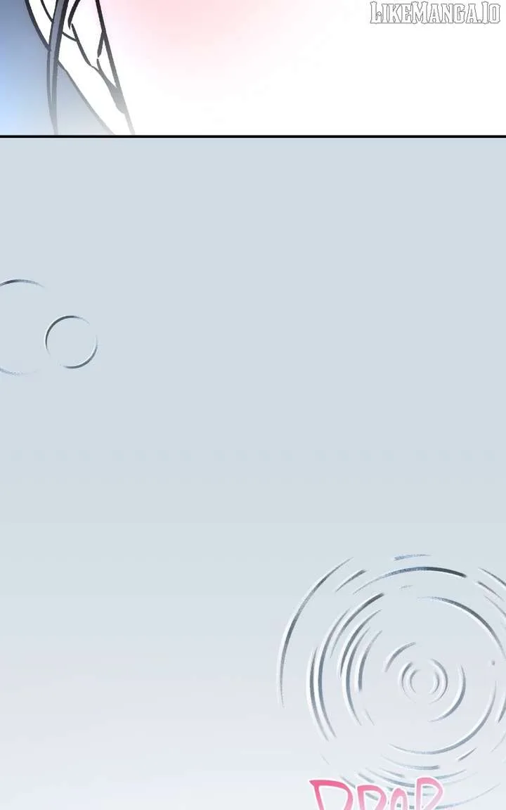 Why Does Everyone Love Me?! Chapter 11 page 43