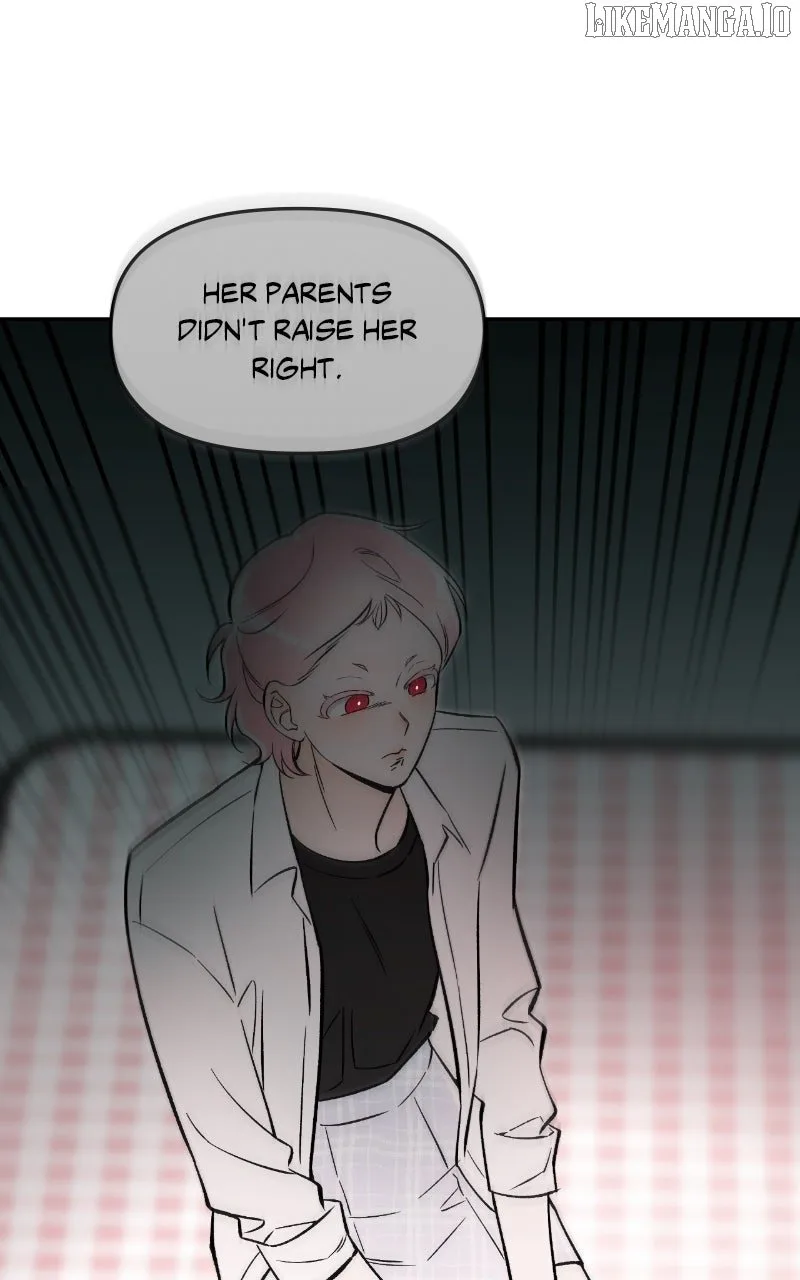 Why Does Everyone Love Me?! Chapter 7 page 87