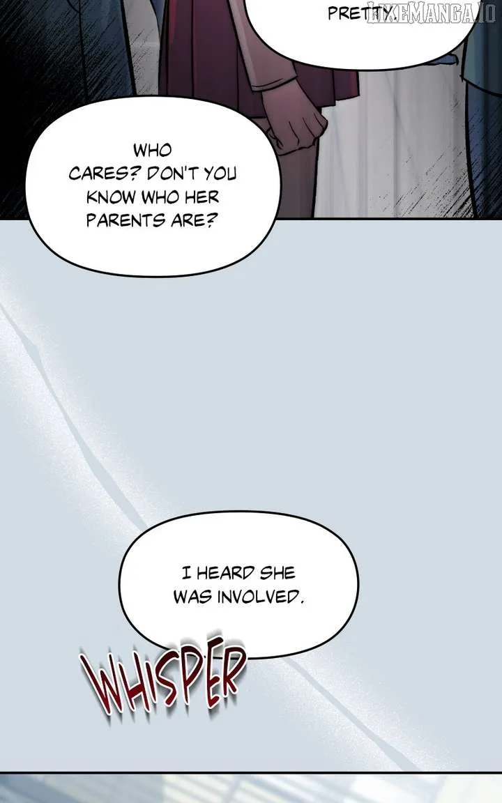 Why Does Everyone Love Me?! Chapter 11 page 7