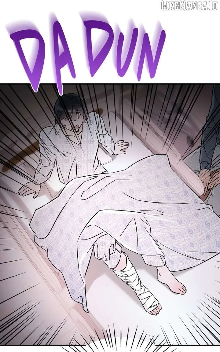 Why Does Everyone Love Me?! Chapter 11 page 58