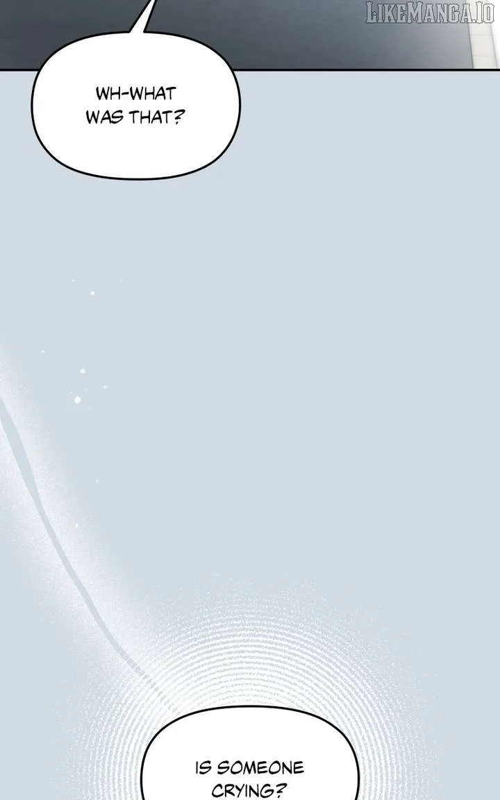 Why Does Everyone Love Me?! Chapter 11 page 32