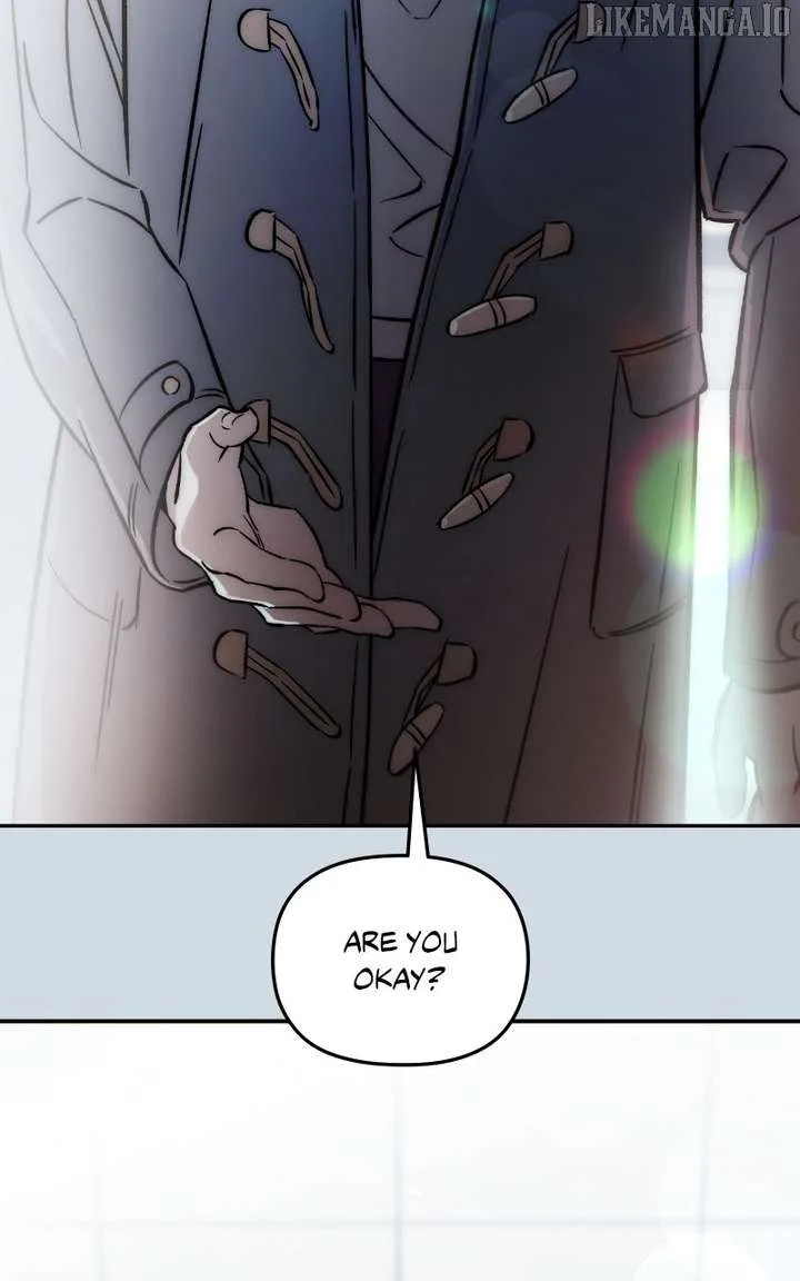 Why Does Everyone Love Me?! Chapter 11 page 39