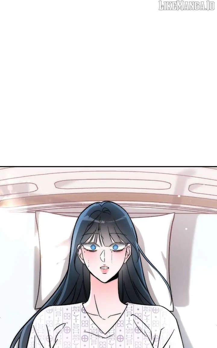 Why Does Everyone Love Me?! Chapter 11 page 47