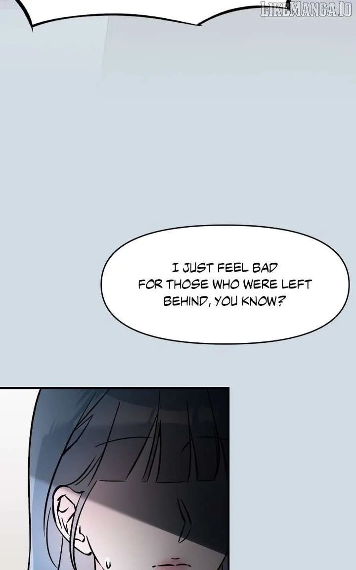 Why Does Everyone Love Me?! Chapter 9 page 23