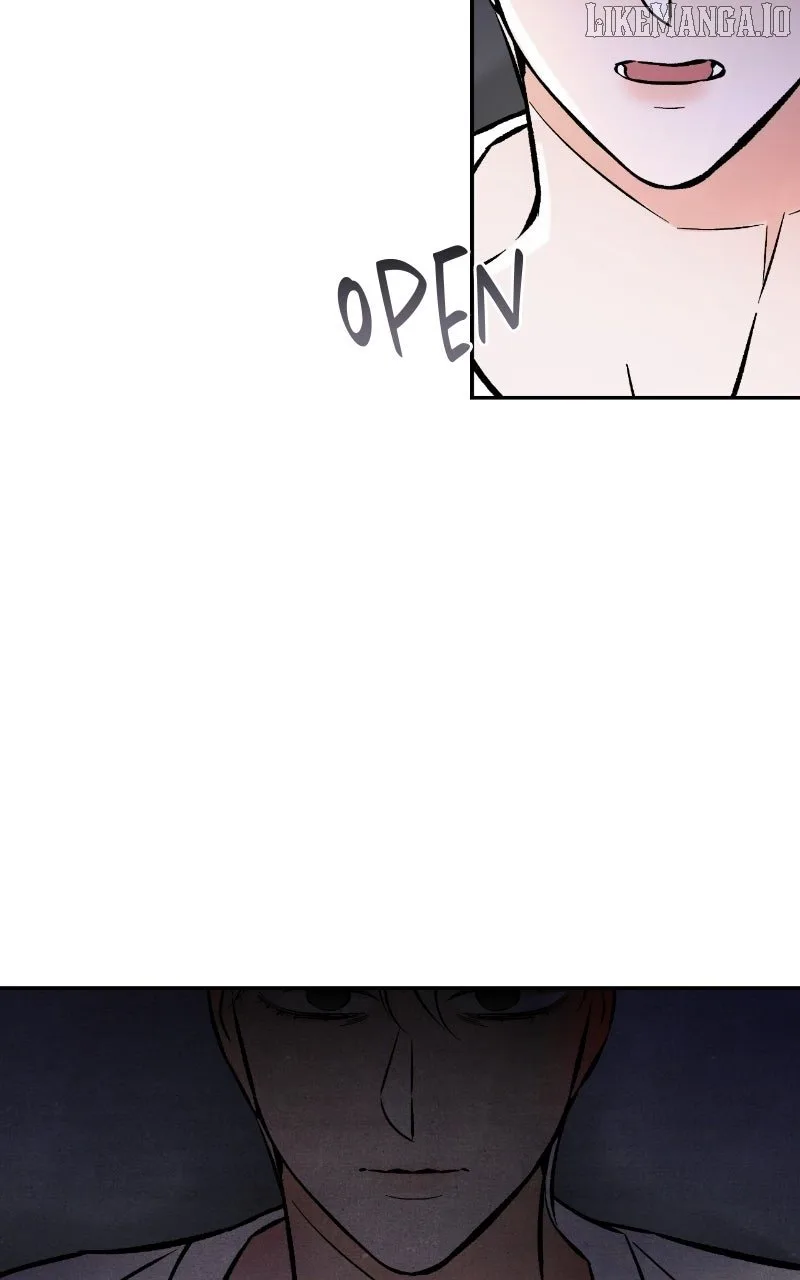 Why Does Everyone Love Me?! Chapter 6 page 121