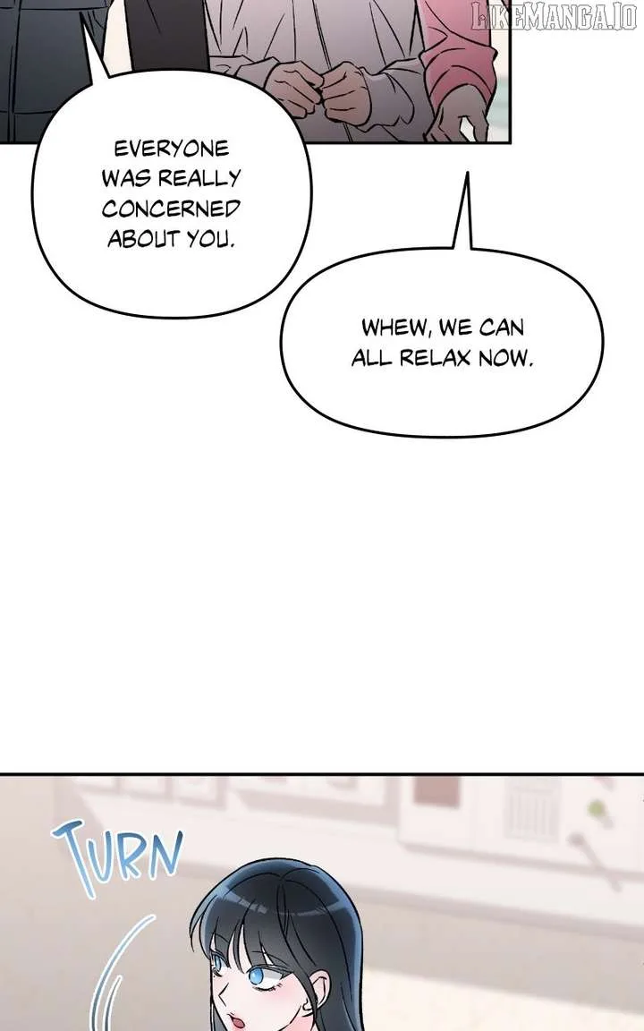 Why Does Everyone Love Me?! Chapter 11 page 54