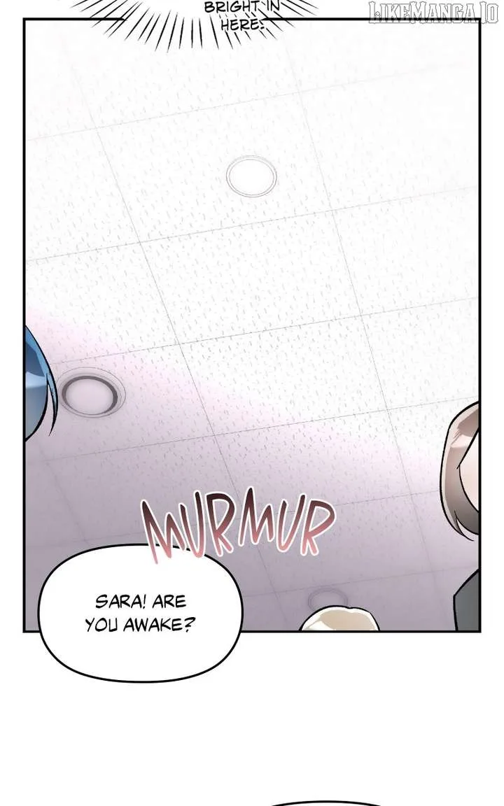 Why Does Everyone Love Me?! Chapter 11 page 49