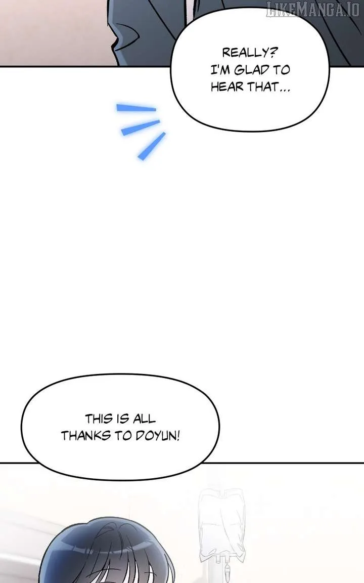 Why Does Everyone Love Me?! Chapter 11 page 62