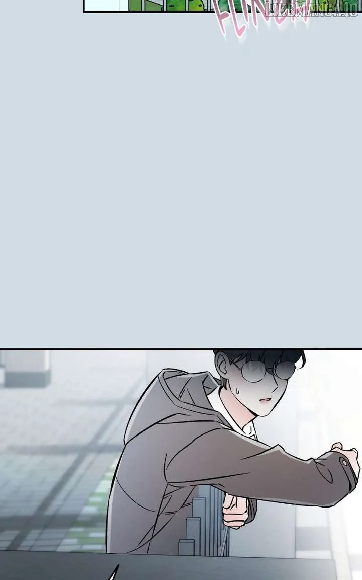 Why Does Everyone Love Me?! Chapter 11 page 31
